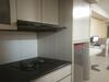 Apartamento Rental Santuy Tamansari Panoramic