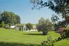 Agroturismo La Mama