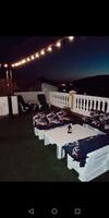 Apartamento �tico Los Arcos