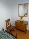 Agroturismo Casa Rural Majaceite
