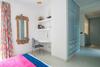 Villa Son Reynes Pool & Sea