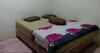 Hotel Oyo 90264 Tedja Guest House