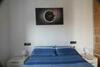 Apartamento �tico Las Minvas 1� Linea de Playa