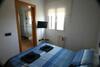 Apartamento �tico Las Minvas 1� Linea de Playa