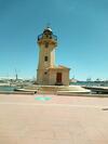 Apartamento Cl Gravina 20