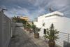 Apartamento Idaira