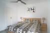 Apartamento Idaira
