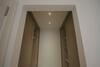 Apartamento Idaira