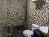 Hotel 88 Banjarmasin