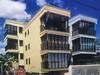 Minva Apartamento Junto Al Mar