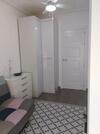 Apartamento El Mar Te Espera