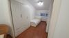 Apartamento Magdalena - Wifi - Piso En El Centro Para 5 Personas