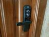 Apartamento Piso C�ntrico - Desayuno de Bienvenida