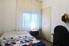 Apartamento El Mirador Del Mar