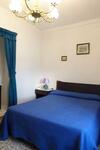 Apartamento El Mirador Del Mar