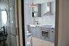 Apartamento Completamente Equipado En Ferrol.