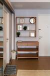 Apartment Parahyangan Residence By Keypro
