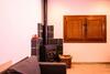 Finca Con Piscina En Doni�os