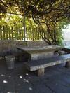 Finca Con Piscina En Doni�os