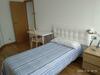 Apartamento Sunny Home