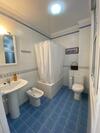 Apartamento Piso C�ntrico