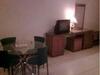 Hostal Citra Raya Hotel
