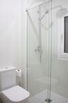 Apartamento Piso Reci�n Reformado Galiano