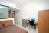 Albergue Dparagon Veteran