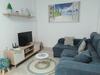 Apartamento Ferrolterra-wifi-piso 2`