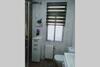Apartamento Ferrolterra-wifi-piso 2`