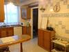 Apartamento 10 Piso Vistas Al Mar