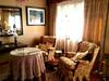 Apartamento 10 Piso Vistas Al Mar