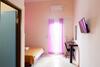 Hostal Olive Guest House Bumi Mas Raya