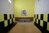 Hostal Olive Guest House Bumi Mas Raya