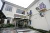 Hostal Olive Guest House Bumi Mas Raya