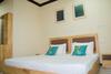 Hostal Vaaruge Residence