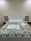 Motel Via Bishkek