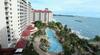 Apartamento Glory Beach Resort