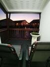 Hotel Vt Vacation Water Chalet Pd