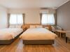 Hotel R9 The Yard Asahishiro