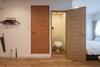 Hotel R9 The Yard Asahishiro