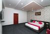 Oyo 16499 Hotel Moti Dungri Palace