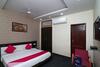 Oyo 16499 Hotel Moti Dungri Palace
