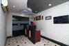 Oyo 16499 Hotel Moti Dungri Palace