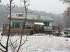 Shimtoong Family Home