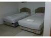 Sam Huat Hotel