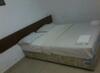 Sam Huat Hotel
