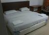 Sam Huat Hotel