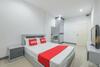 Hotel Oyo 1159 K&K Apartment