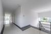 Hotel Oyo 1159 K&K Apartment